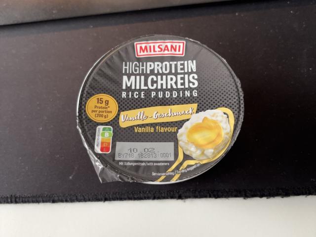 Hochgeladen von: stephando89