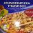 Steinofenpizza Thunfisch | Hochgeladen von: Oke90