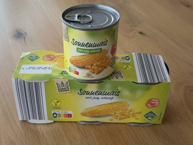 Hochgeladen von: LukasSto