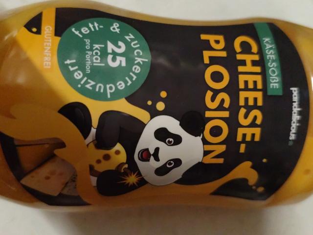 Hochgeladen von: EricaNorthman