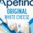 Apetina Feta 50% less fat von annicsa | Hochgeladen von: annicsa