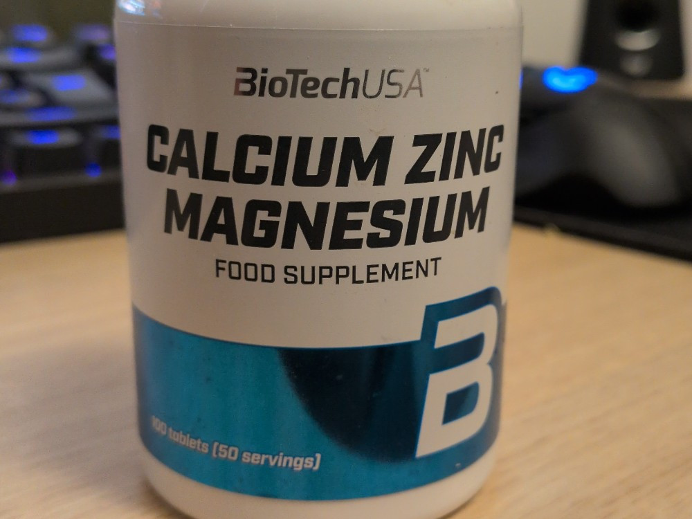 Hochgeladen von: Aekant