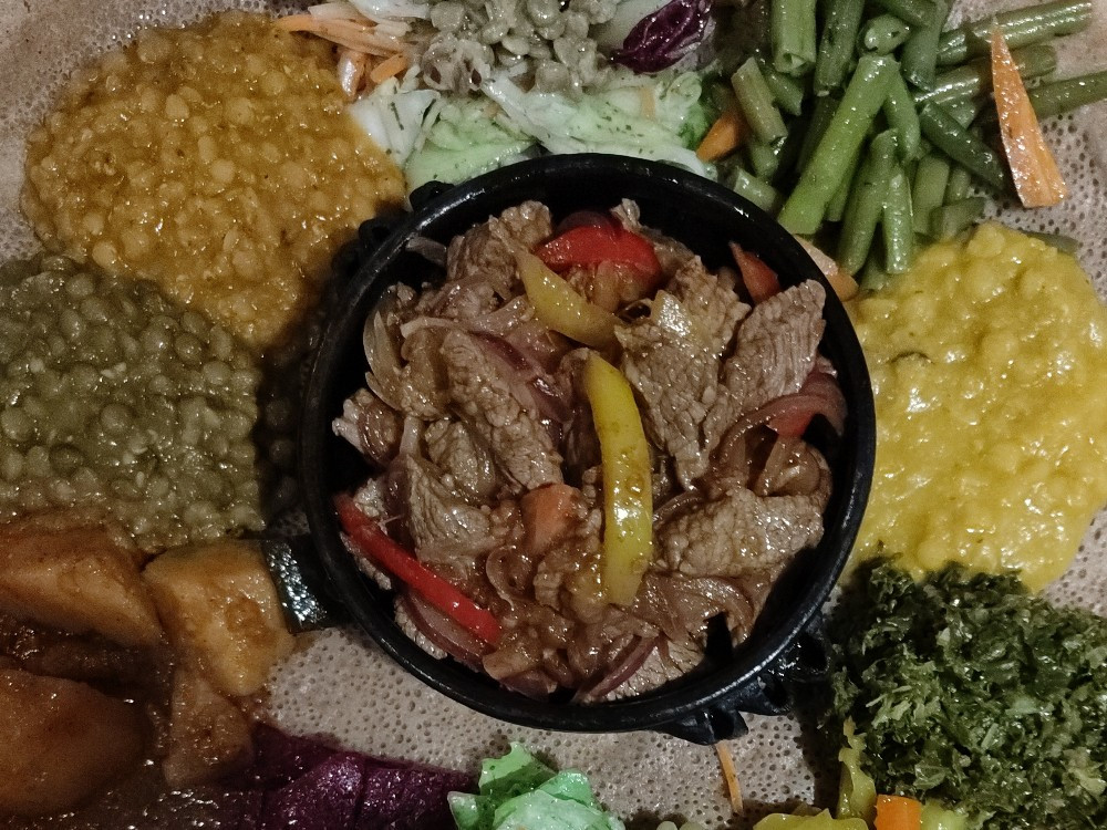 Hochgeladen von: Sylvia Dietze