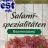 Salamispezialitäten, BauernSalami von Falknberger | Hochgeladen von: Falknberger