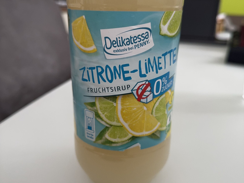 Hochgeladen von: jogl25