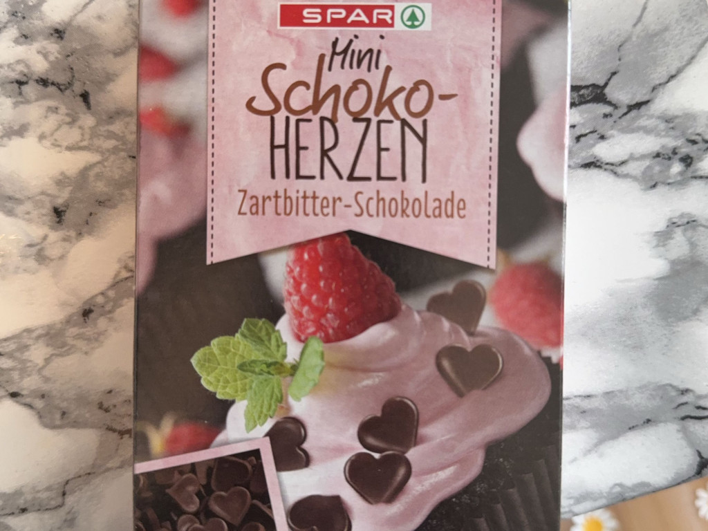 Mini schoko, Herzen by Elmashtoly | Hochgeladen von: Elmashtoly Mini schoko, Herzen by Elmashtoly | Hochgeladen von: Elmashtoly