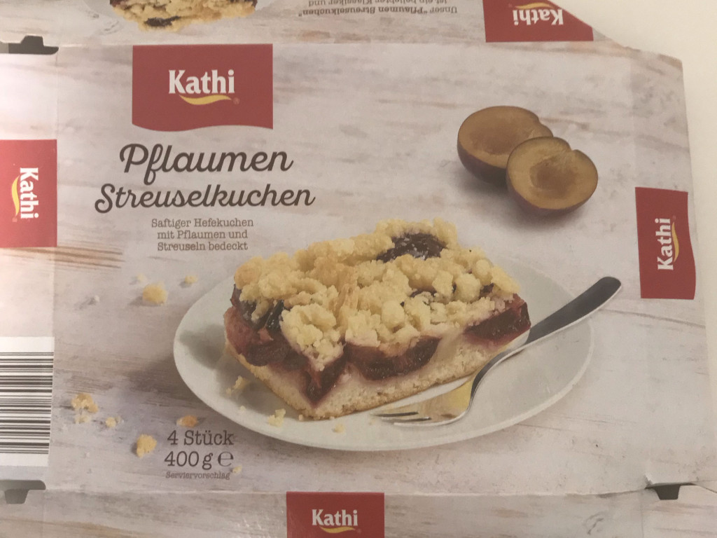 Hochgeladen von: dahen