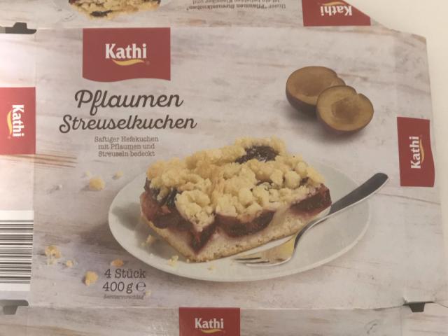 Hochgeladen von: dahen
