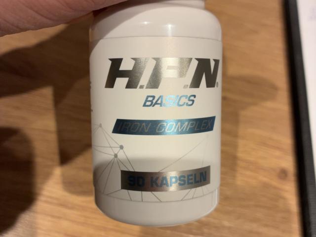 Hochgeladen von: DirkDomgoergen