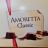 Amoretta Classic praline von hanny2905 | Hochgeladen von: hanny2905