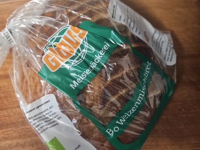 Hochgeladen von: LootieLoo