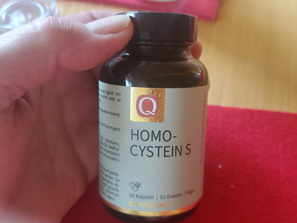 Hochgeladen von: Myamoto Hochgeladen von: Myamoto