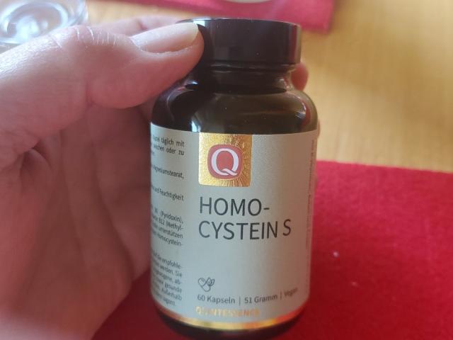 Hochgeladen von: Myamoto Hochgeladen von: Myamoto