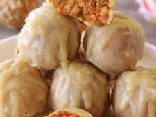 Hochgeladen von: blechbox Hochgeladen von: blechbox