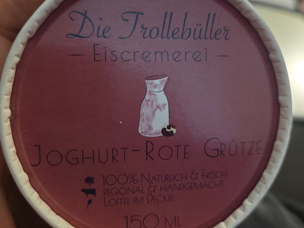 Hochgeladen von: bwnails Hochgeladen von: bwnails