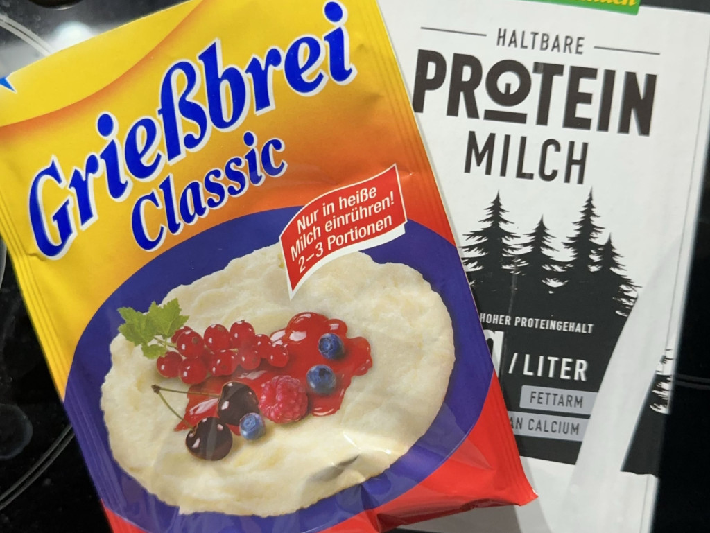 Hochgeladen von: MaximilianK