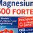 Magnesium 600 forte by angel28 | Hochgeladen von: angel28