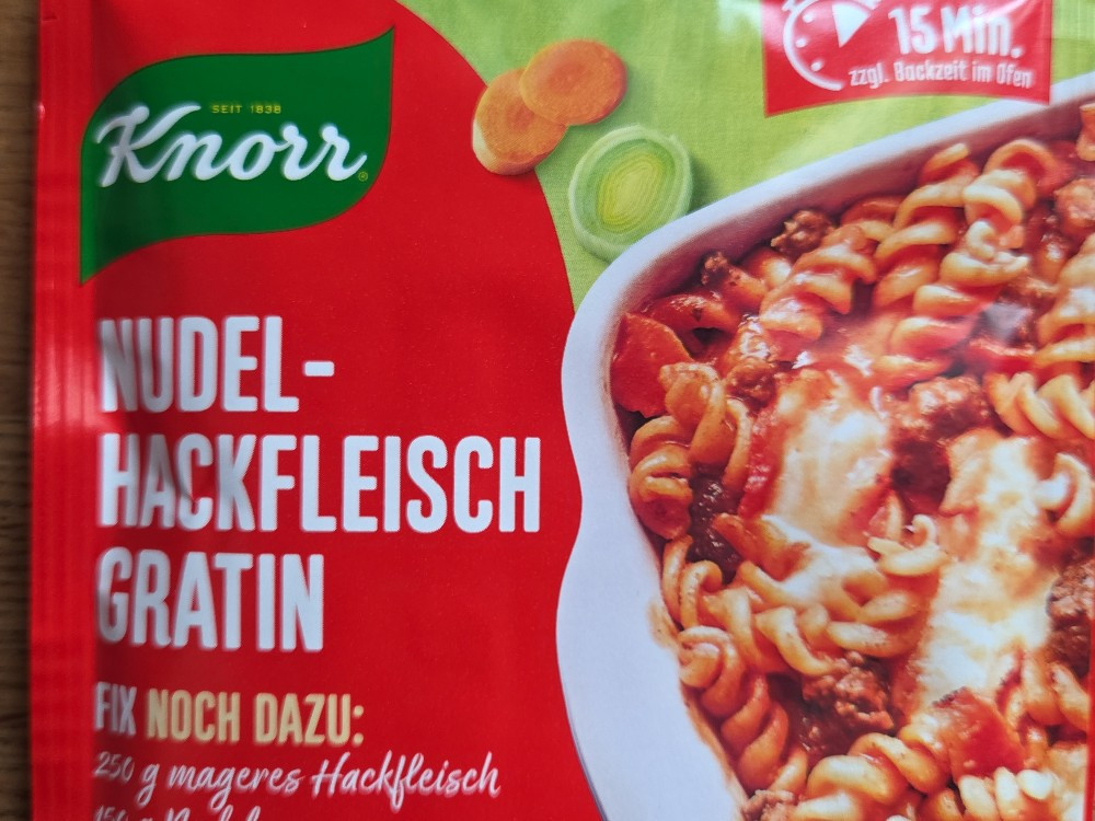Hochgeladen von: K-7