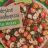 Vegane Steinofenpizza, Typ Verdura von emmsuhka1234 | Hochgeladen von: emmsuhka1234