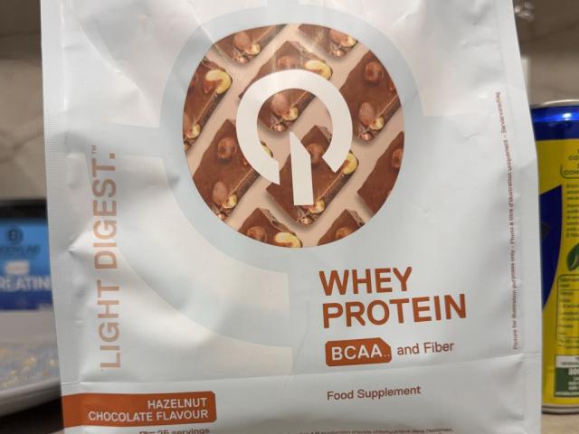 Hochgeladen von: DanielCrvvdy Hochgeladen von: DanielCrvvdy