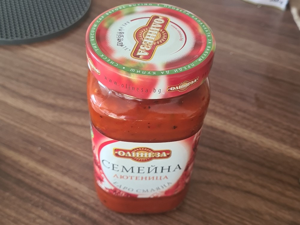 Hochgeladen von: Alpenbeach