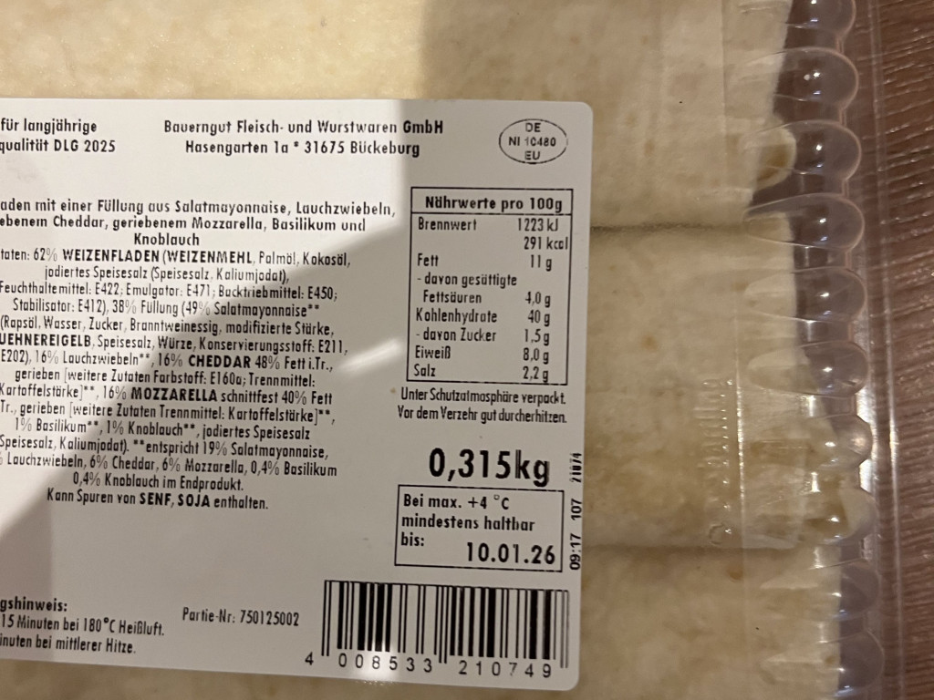 Hochgeladen von: Sinaaaa00