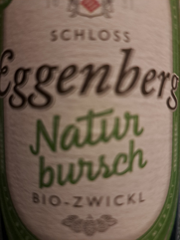 Naturbursch Bio Zwickl, Alkohol 4.9% von haralddeutsch@gmail.com | Hochgeladen von: haralddeutsch@gmail.com