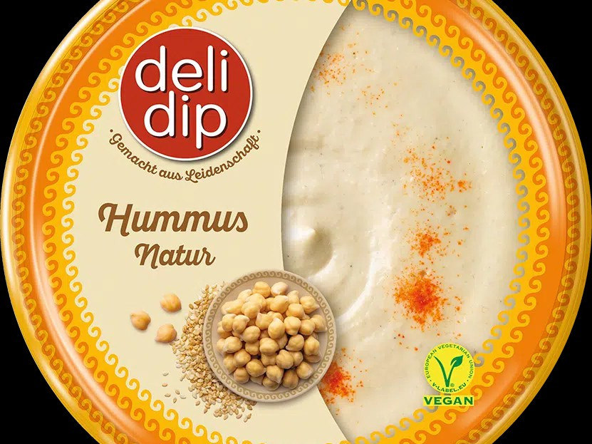 Hochgeladen von: Cindy Carina