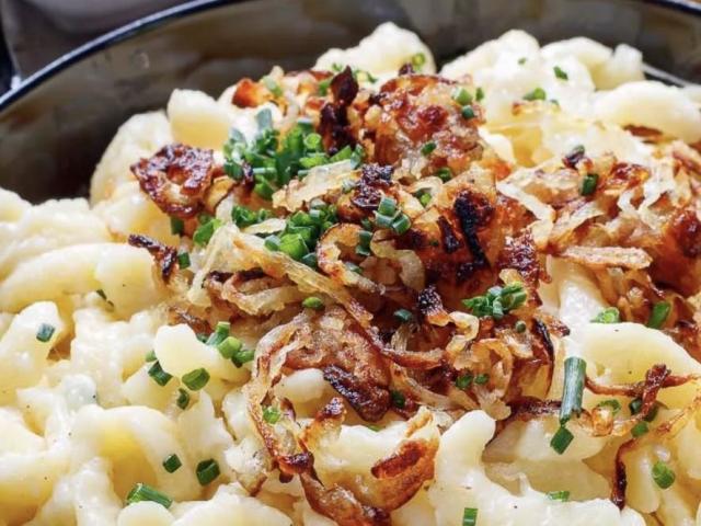 Hochgeladen von: SWESthlm