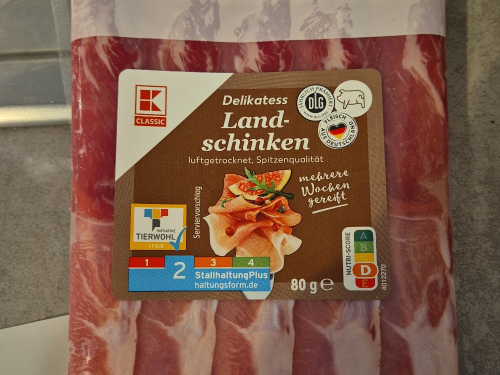 Hochgeladen von: Briddl68 Hochgeladen von: Briddl68