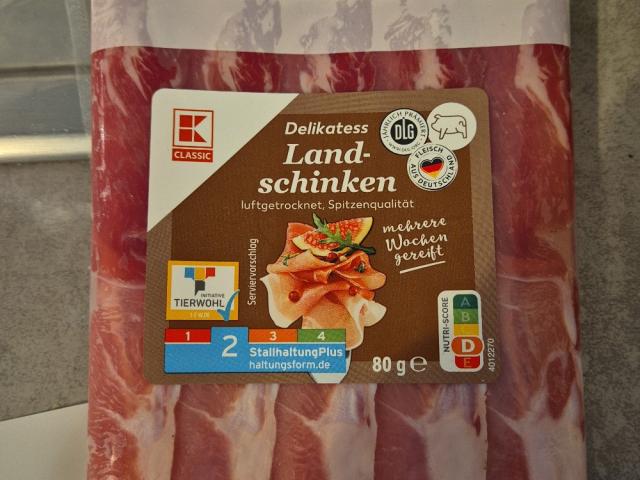 Hochgeladen von: Briddl68 Hochgeladen von: Briddl68