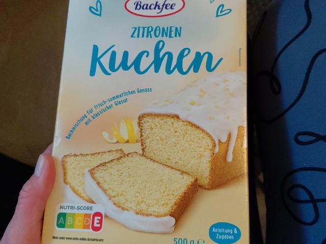 Hochgeladen von: keblosche Hochgeladen von: keblosche