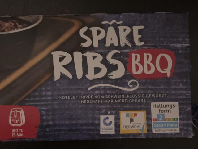 Hochgeladen von: lars.sichelschmidt