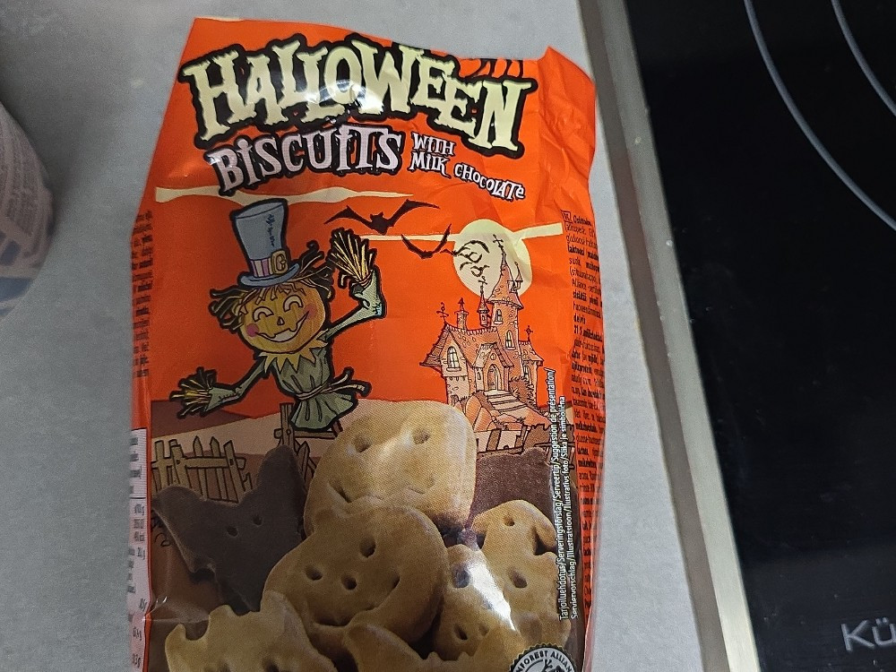 Hochgeladen von: Sodashi