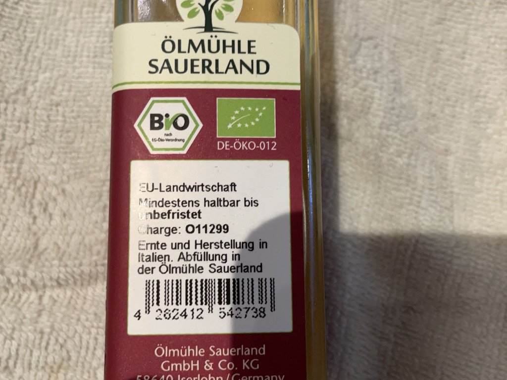 Hochgeladen von: carbsntea