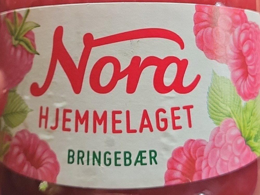 Hochgeladen von: luk pp