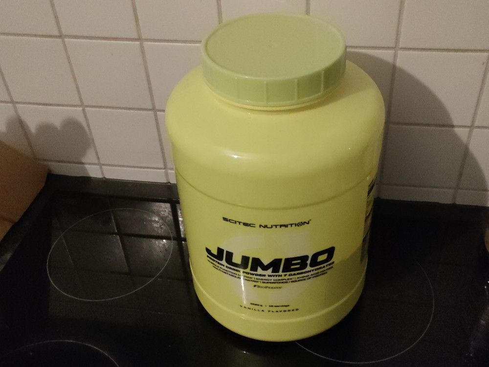 Hochgeladen von: Vinni_derPumpa Hochgeladen von: Vinni_derPumpa