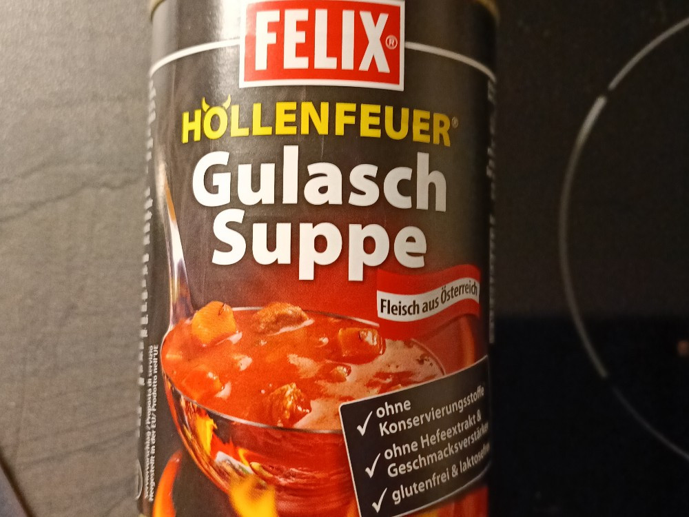 Hochgeladen von: eLTac