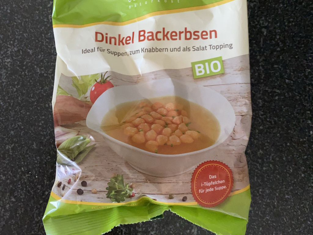 Hochgeladen von: thesi
