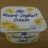 Desira Quark-Joghurt Creme, Vanilla | Hochgeladen von: daroganadir