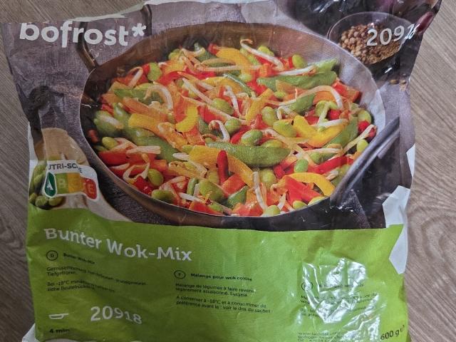 Hochgeladen von: Merrique