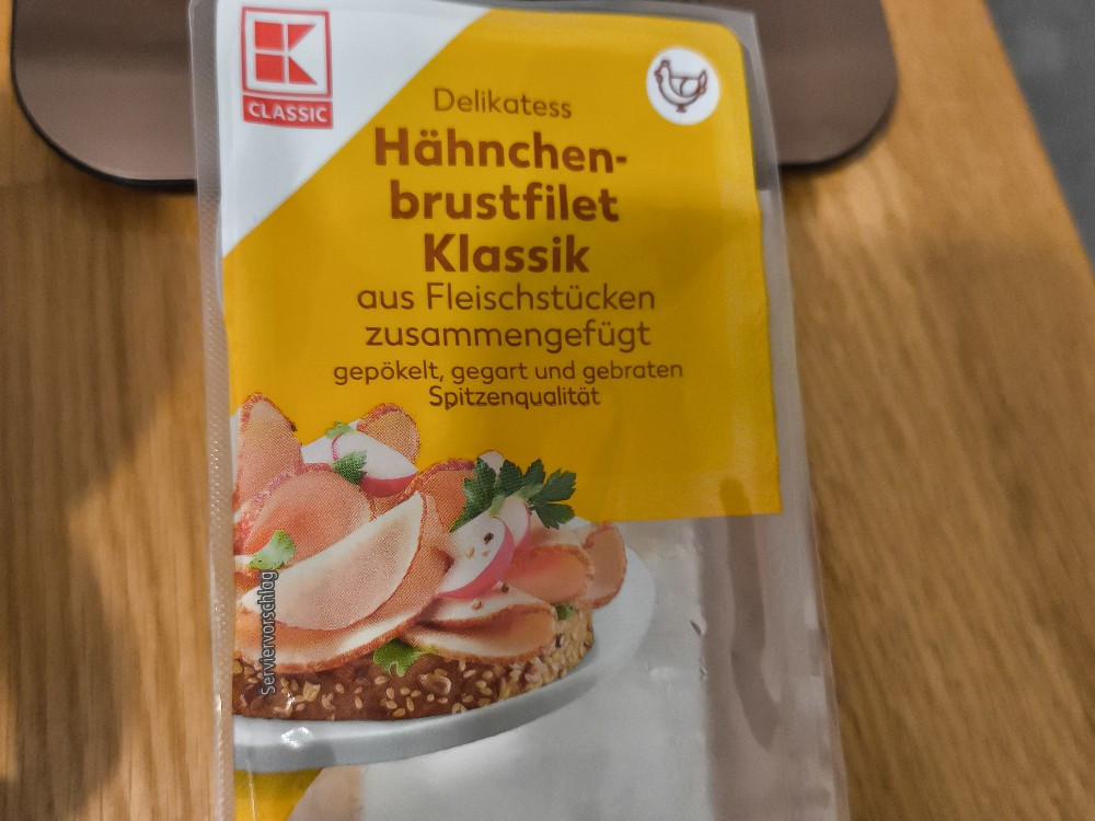 Hochgeladen von: Coliuke4