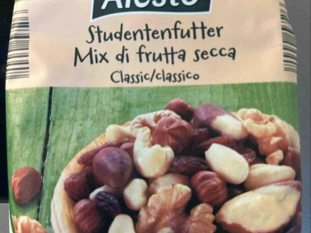 Uploaded by: 100Discipline Uploaded by: 100Discipline