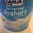Fettarmer Joghurt mild, 1,5% Fett von FuerstManu | Hochgeladen von: FuerstManu