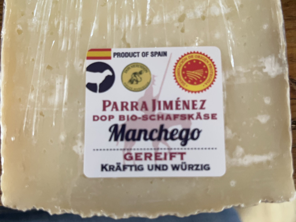 Hochgeladen von: Joehnchen