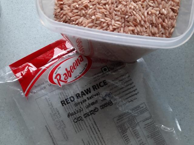 Hochgeladen von: Alesi