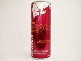 Hochgeladen von: micha66/Akens-Flaschenking