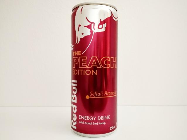 Hochgeladen von: micha66/Akens-Flaschenking