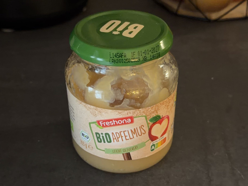 Hochgeladen von: MarvenMarv