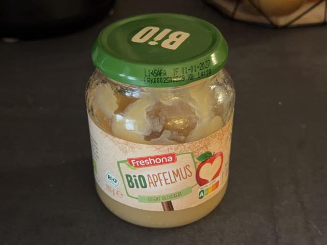 Hochgeladen von: MarvenMarv Hochgeladen von: MarvenMarv